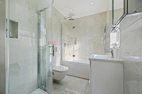 72 Warwick Road, London, W5 5PT