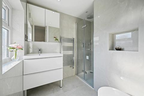 72 Warwick Road, London, W5 5PT