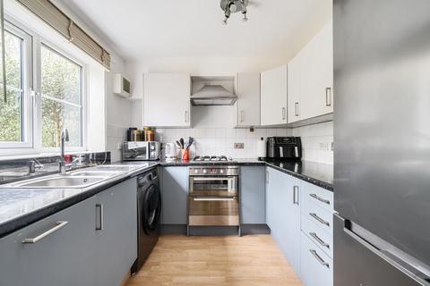 6, Lunn Cottages Tilford Road, Hindhead, GU26 6FL