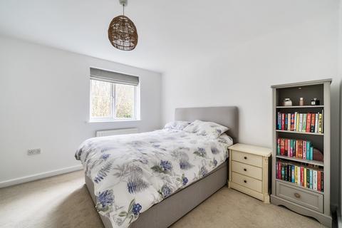 6, Lunn Cottages Tilford Road, Hindhead, GU26 6FL