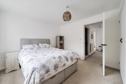 6, Lunn Cottages Tilford Road, Hindhead, GU26 6FL