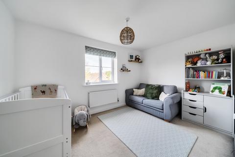 6, Lunn Cottages Tilford Road, Hindhead, GU26 6FL