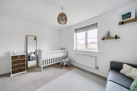 6, Lunn Cottages Tilford Road, Hindhead, GU26 6FL