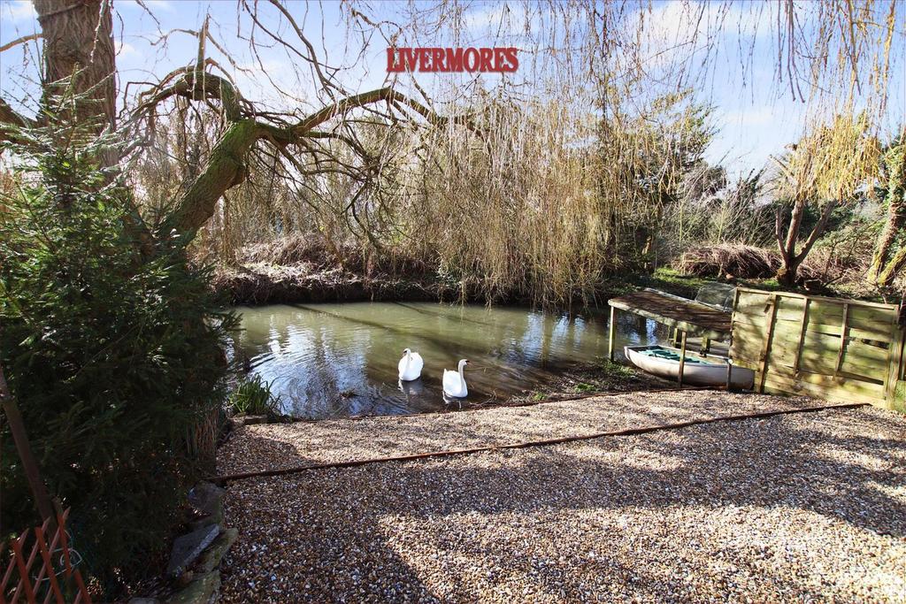 42 Barnes Lakedp.jpg