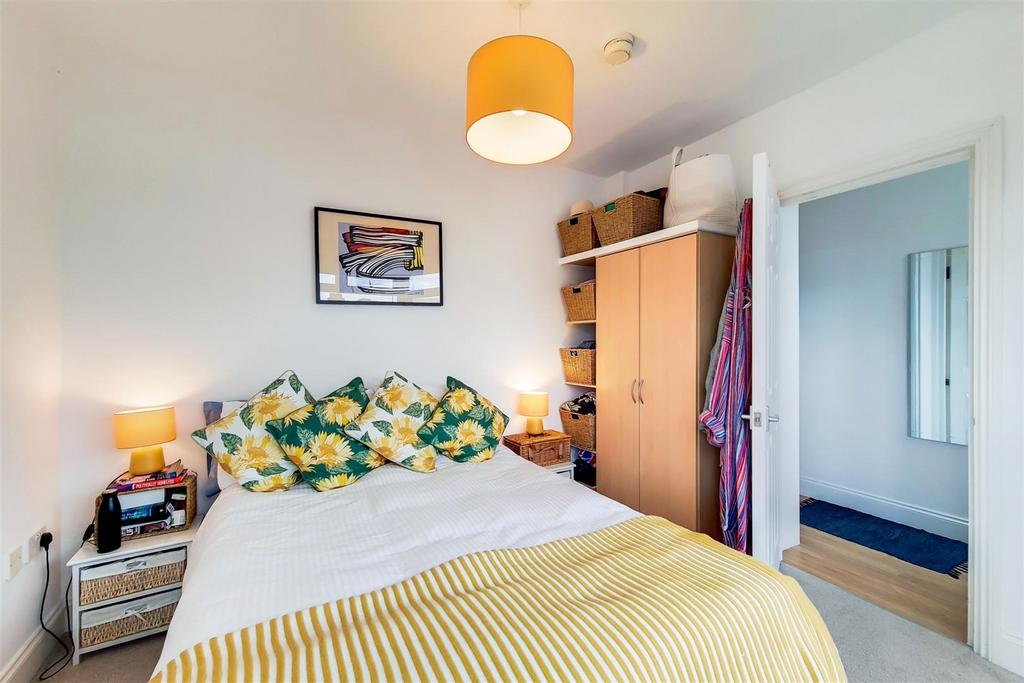 2 Bedroom-1.jpg