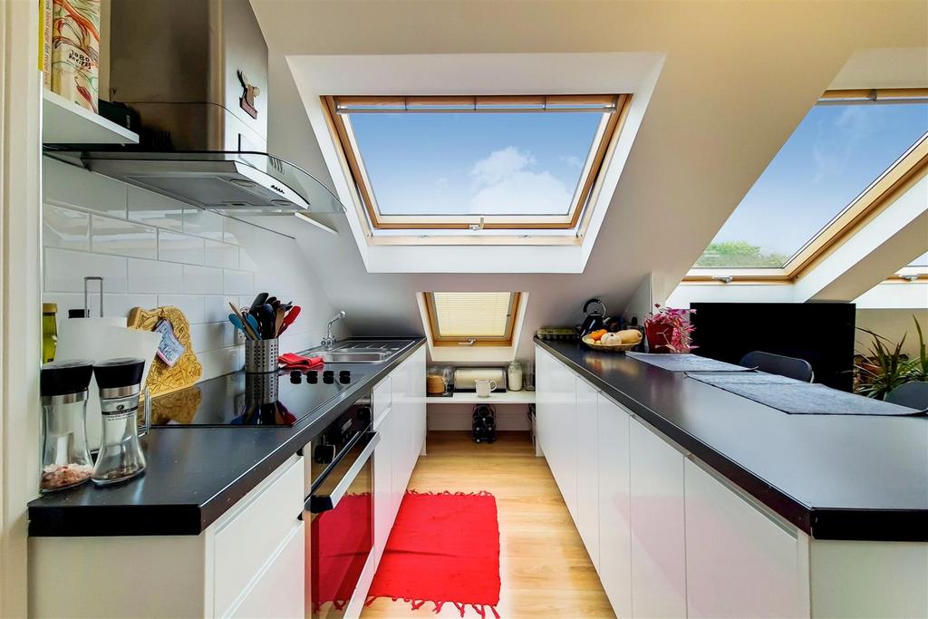 4 Kitchen-Reception-4.jpg