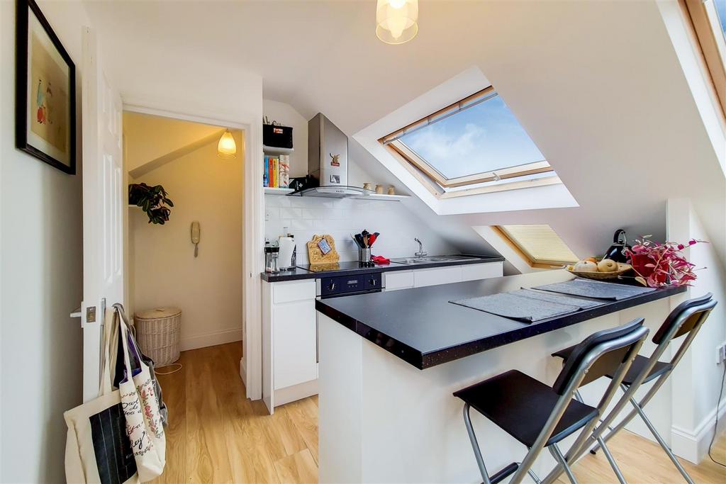 4 Kitchen-Reception-5.jpg