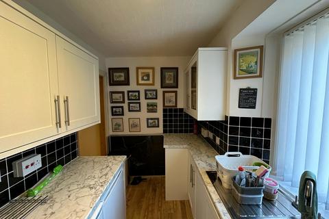 undefined, 2, Academy Road, Crieff, Perth And Kinross, PH7 4AT