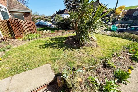 4 bedroom semi-detached house for sale, Bodiam Avenue, Brighton BN2