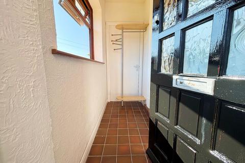 4 bedroom semi-detached house for sale, Bodiam Avenue, Brighton BN2