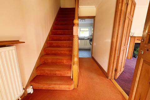 4 bedroom semi-detached house for sale, Bodiam Avenue, Brighton BN2