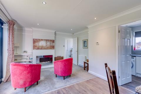 14 Bellsfield Close, Whitwell, Worksop, S80 4TA