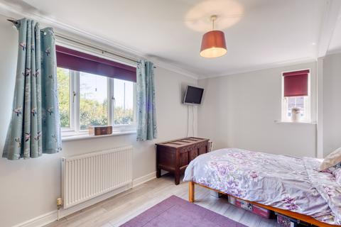 14 Bellsfield Close, Whitwell, Worksop, S80 4TA