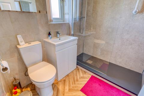 14 Bellsfield Close, Whitwell, Worksop, S80 4TA