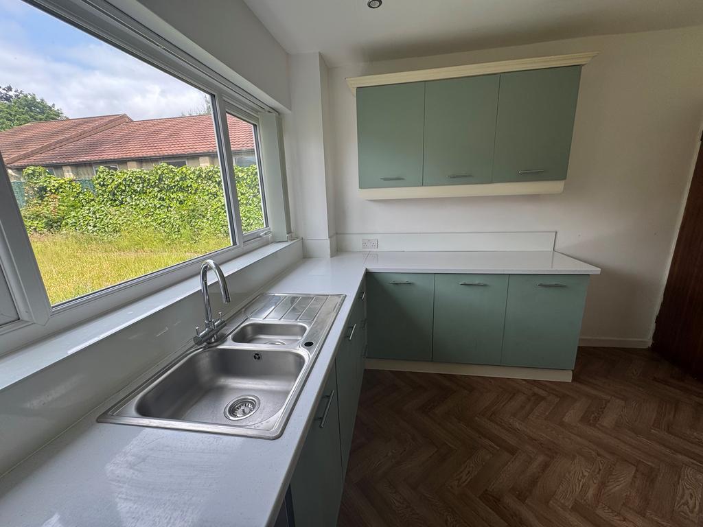ASHDALE KITCHEN.jpg