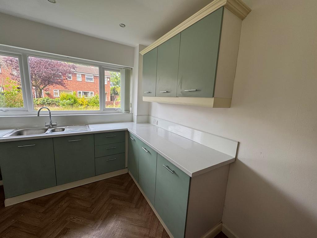 ASHDALE KITCHEN 2.jpg