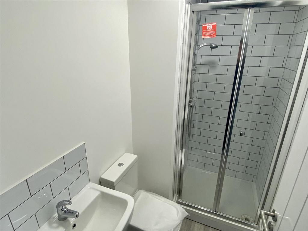 Img e6071.jpg