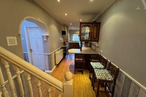 3 bedroom terraced house for sale, Birmingham B8