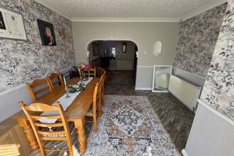 3 bedroom terraced house for sale, Birmingham B8