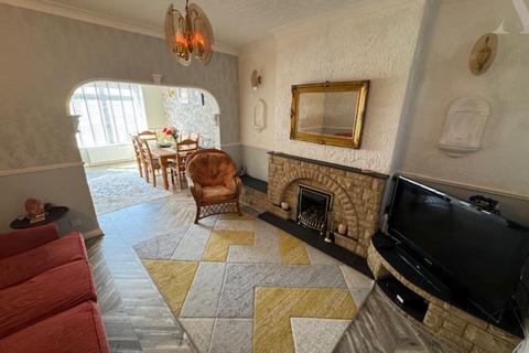 3 bedroom terraced house for sale, Birmingham B8