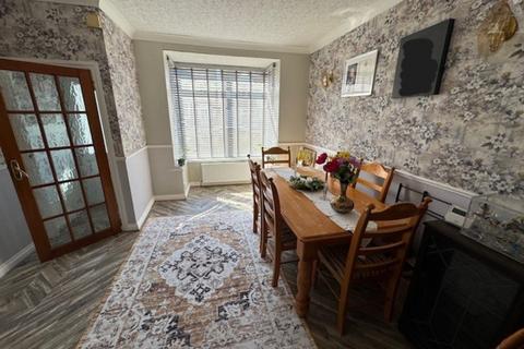 3 bedroom terraced house for sale, Birmingham B8