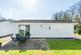 Rosecraddoc, Liskeard, PL14