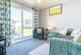 Rosecraddoc, Liskeard, PL14 photo 3