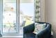 Rosecraddoc, Liskeard, PL14 photo 4