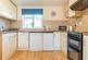 Rosecraddoc, Liskeard, PL14 photo 5