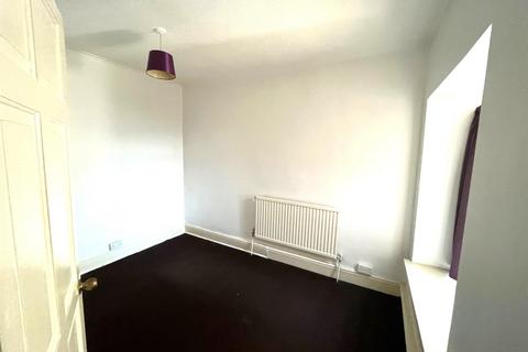 30 Bath Road, Morriston, Swansea, SA6 7AP