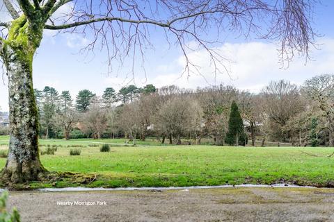 30 Bath Road, Morriston, Swansea, SA6 7AP
