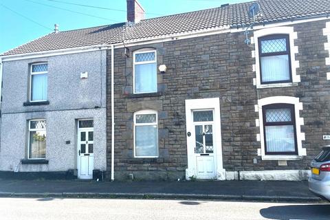 30 Bath Road, Morriston, Swansea, SA6 7AP