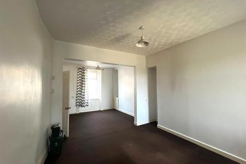 30 Bath Road, Morriston, Swansea, SA6 7AP