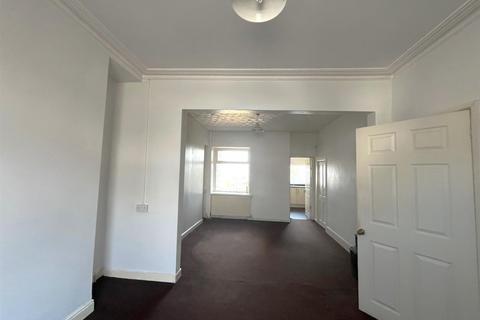 30 Bath Road, Morriston, Swansea, SA6 7AP