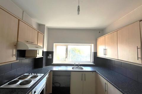 30 Bath Road, Morriston, Swansea, SA6 7AP