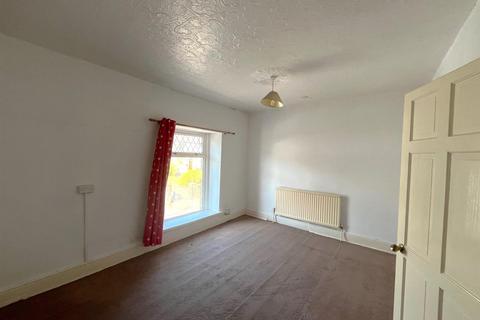 30 Bath Road, Morriston, Swansea, SA6 7AP