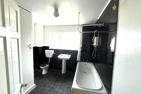 30 Bath Road, Morriston, Swansea, SA6 7AP