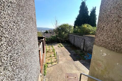 30 Bath Road, Morriston, Swansea, SA6 7AP