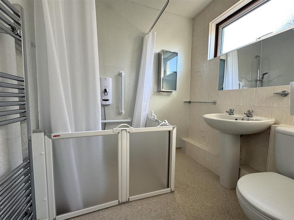 Wet room.jpg