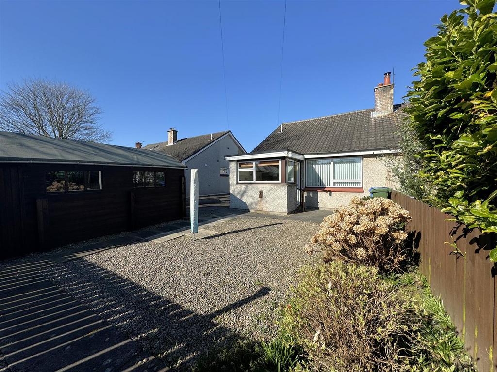 Rear garden.jpg