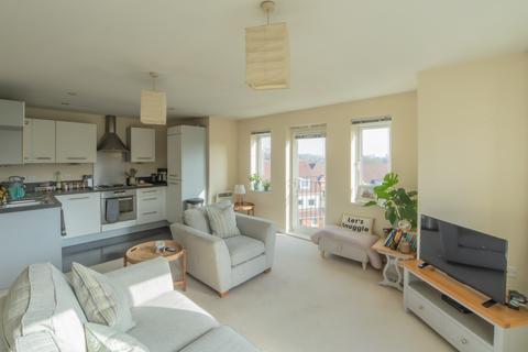 9 Queripel Close, Tunbridge Wells, TN2 3GH