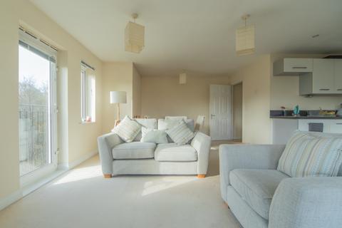 9 Queripel Close, Tunbridge Wells, TN2 3GH
