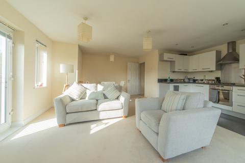 9 Queripel Close, Tunbridge Wells, TN2 3GH