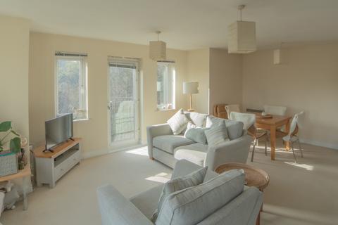 9 Queripel Close, Tunbridge Wells, TN2 3GH