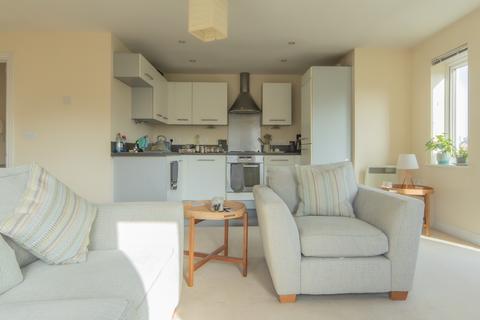 9 Queripel Close, Tunbridge Wells, TN2 3GH