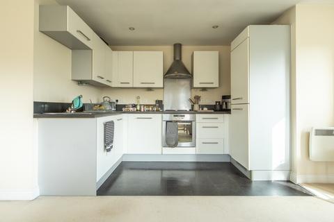9 Queripel Close, Tunbridge Wells, TN2 3GH