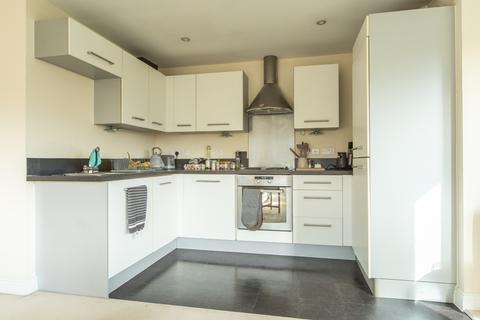 9 Queripel Close, Tunbridge Wells, TN2 3GH