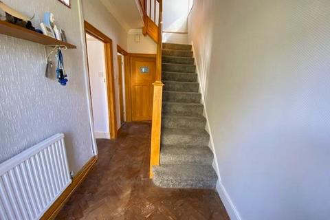 undefined, Old Oak Lane, Carmarthen