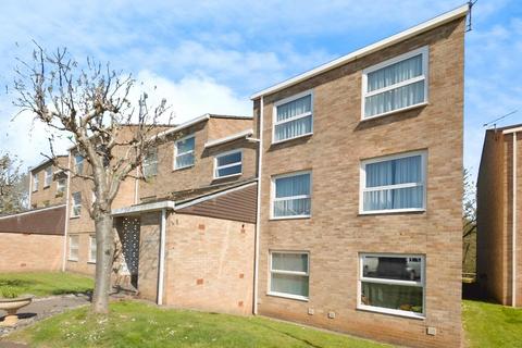 2 bedroom flat for sale, Duchess Way, Bristol