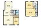 2 Rosemount Terrace, New Galloway, Castle Douglas